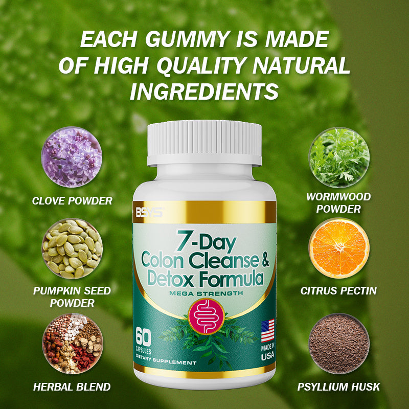 Supplements