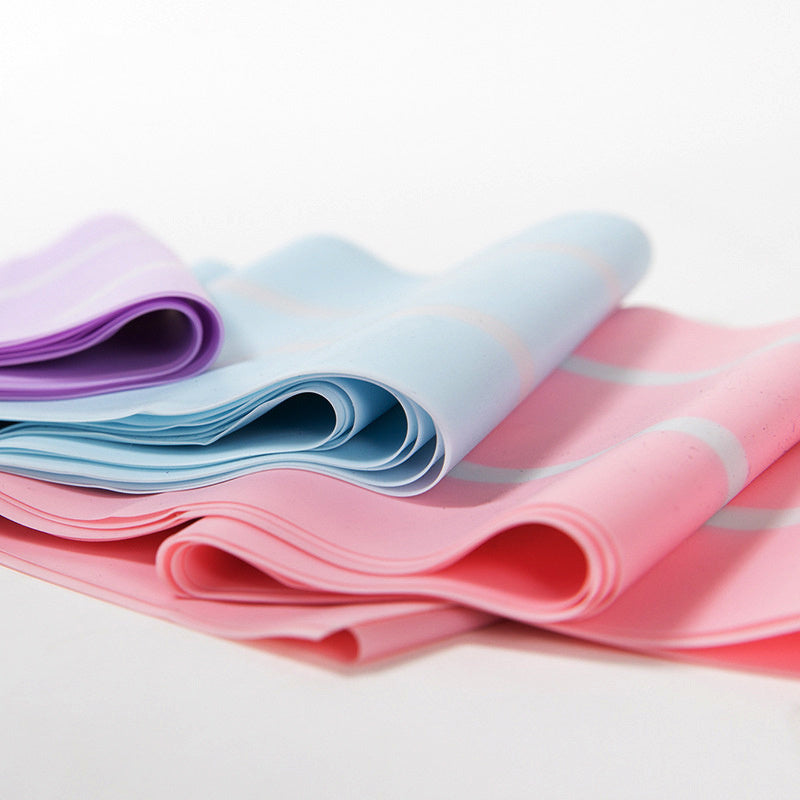 Wellness Accessories